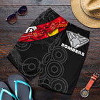 bombers-naidoc-week-all-over-print-mens-shorts-essendon-ingenious-1