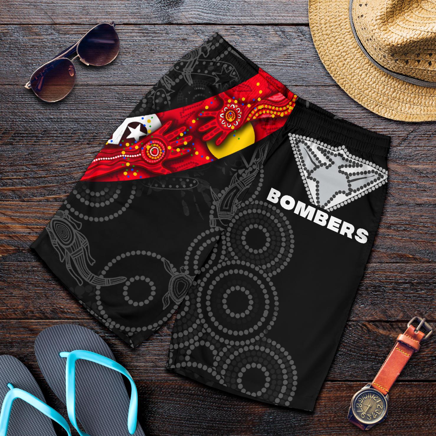 bombers-naidoc-week-all-over-print-mens-shorts-essendon-ingenious-1