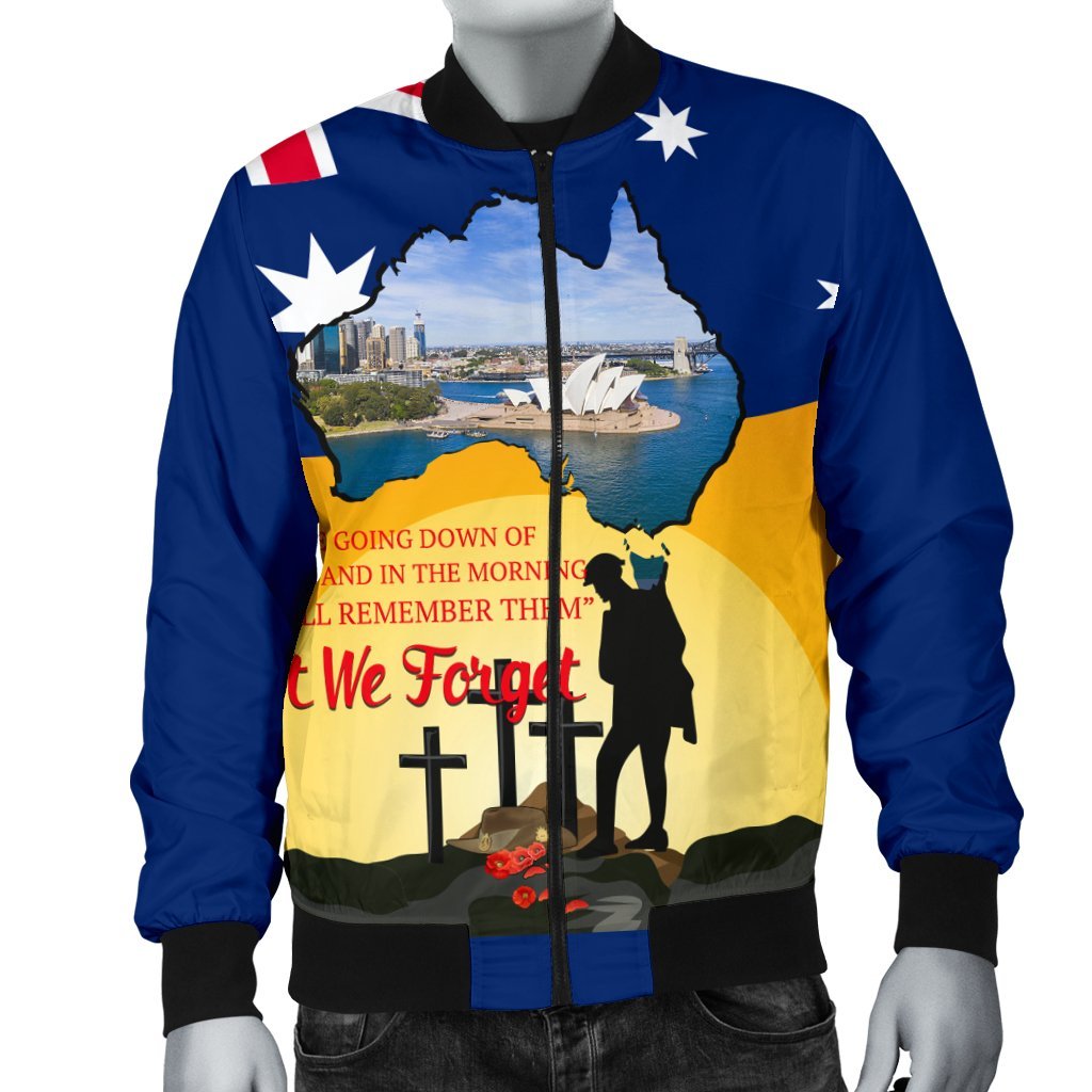 anzac-day-mens-bomber-jacket-todays-peace-is-yesterdays-sacrifice