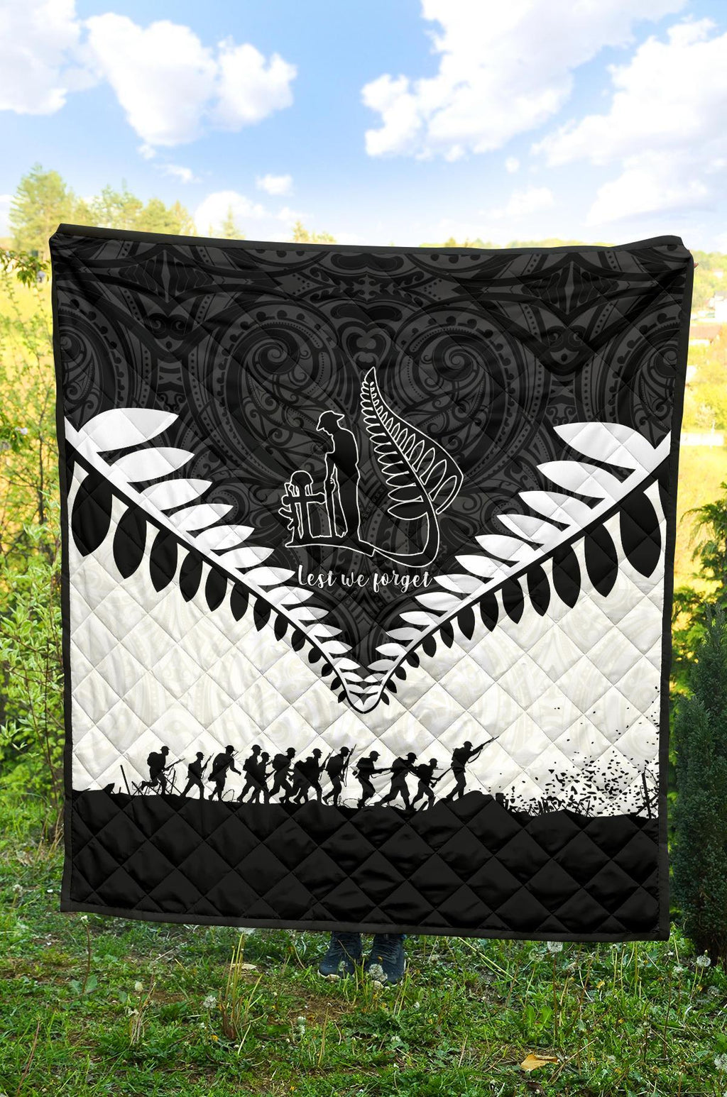 new-zealand-anzac-quilt-lest-we-forget-premium-quilt