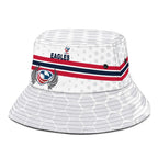 usa-rugby-hat-eagles-simple-style-white