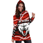 bears-women-hoodie-dress-north-sydney-only