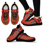 anzac-lest-we-forget-poppy-sneakers-new-zealand-maori-silver-fern-australia-aboriginal