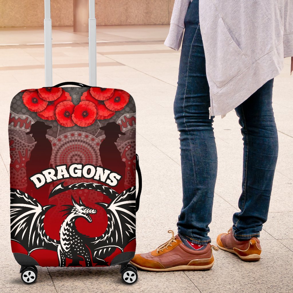 dragons-luggage-covers-st-george-anzac-day