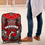 dragons-luggage-covers-st-george-anzac-day