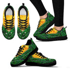 aboriginal-sneakers-national-color-and-aboriginal-patterns