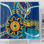 parramatta-shower-curtain-eels-indigenous