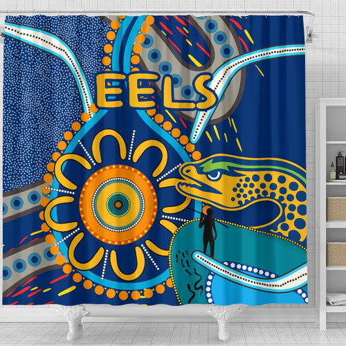 parramatta-shower-curtain-eels-indigenous