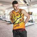 aboriginal-mens-tank-top-tree-in-spring-season