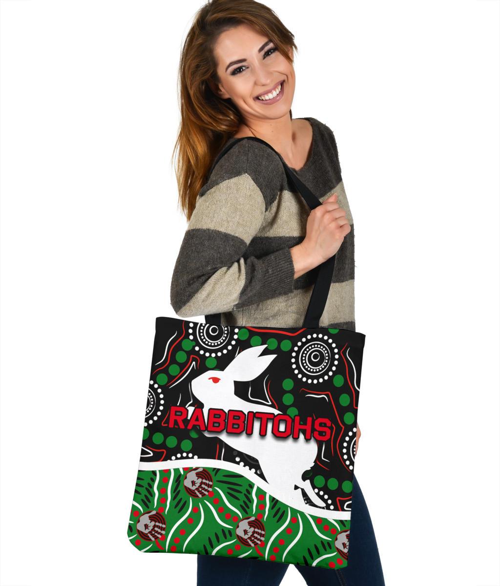 rabbitohs-tote-bag-aboriginal