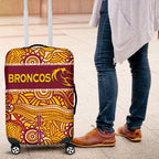 brisbane-broncos-luggage-covers-aboriginal-patterns
