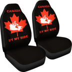 canada-by-my-side-black-car-seat-covers