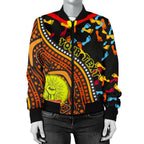 customwomens-bomber-jackets-aboriginal-style-flag-black-live-matter