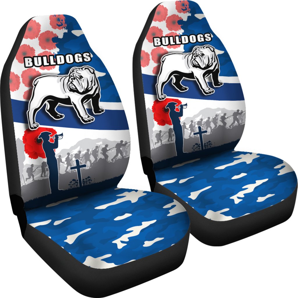 bulldogs-anzac-day-car-seat-covers-mix-indigenous-version-2