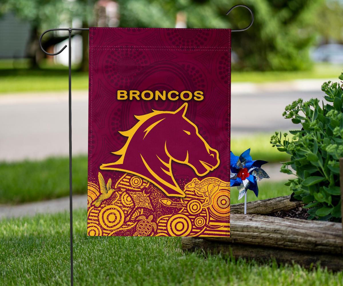brisbane-flag-broncos-indigenous
