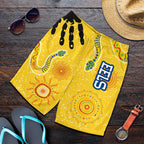 combo-polo-shirt-and-men-short-parramatta-eels-ethnic-style
