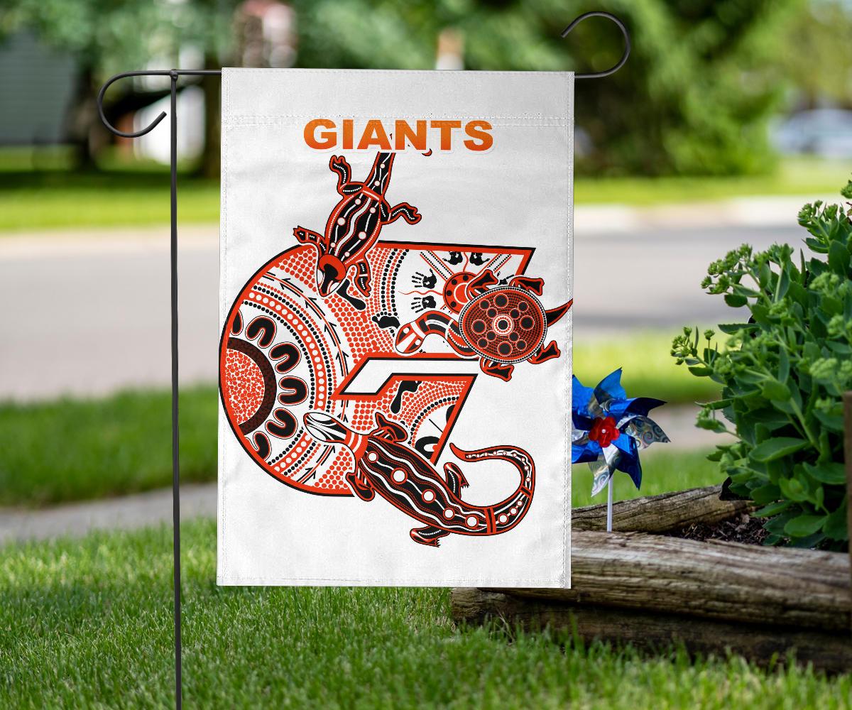 giants-flag-simple-indigenous