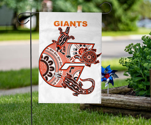 giants-flag-simple-indigenous