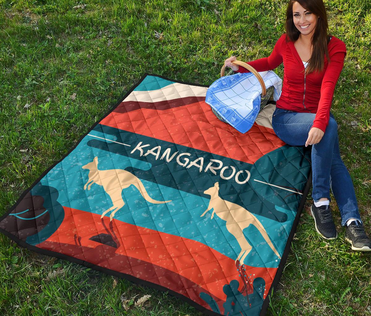premium-quilts-kangaroo-coverlets-australia