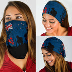 remembering-the-anzacs-new-zealand-bandana