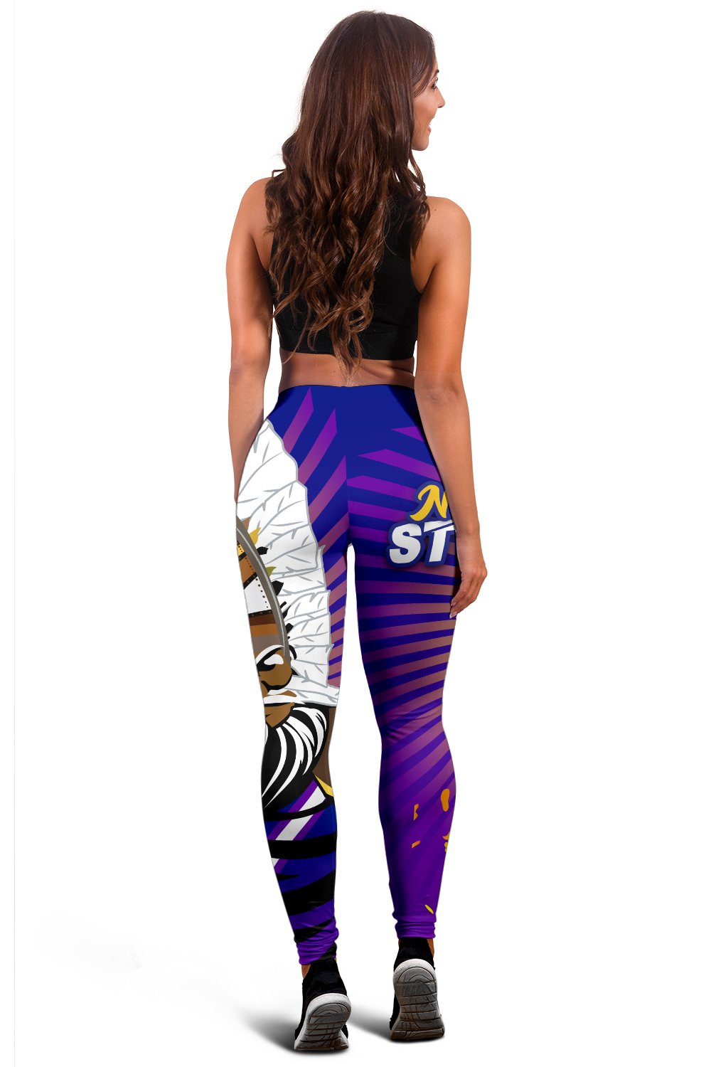 storm-naidoc-week-womens-leggings-indigenous-style