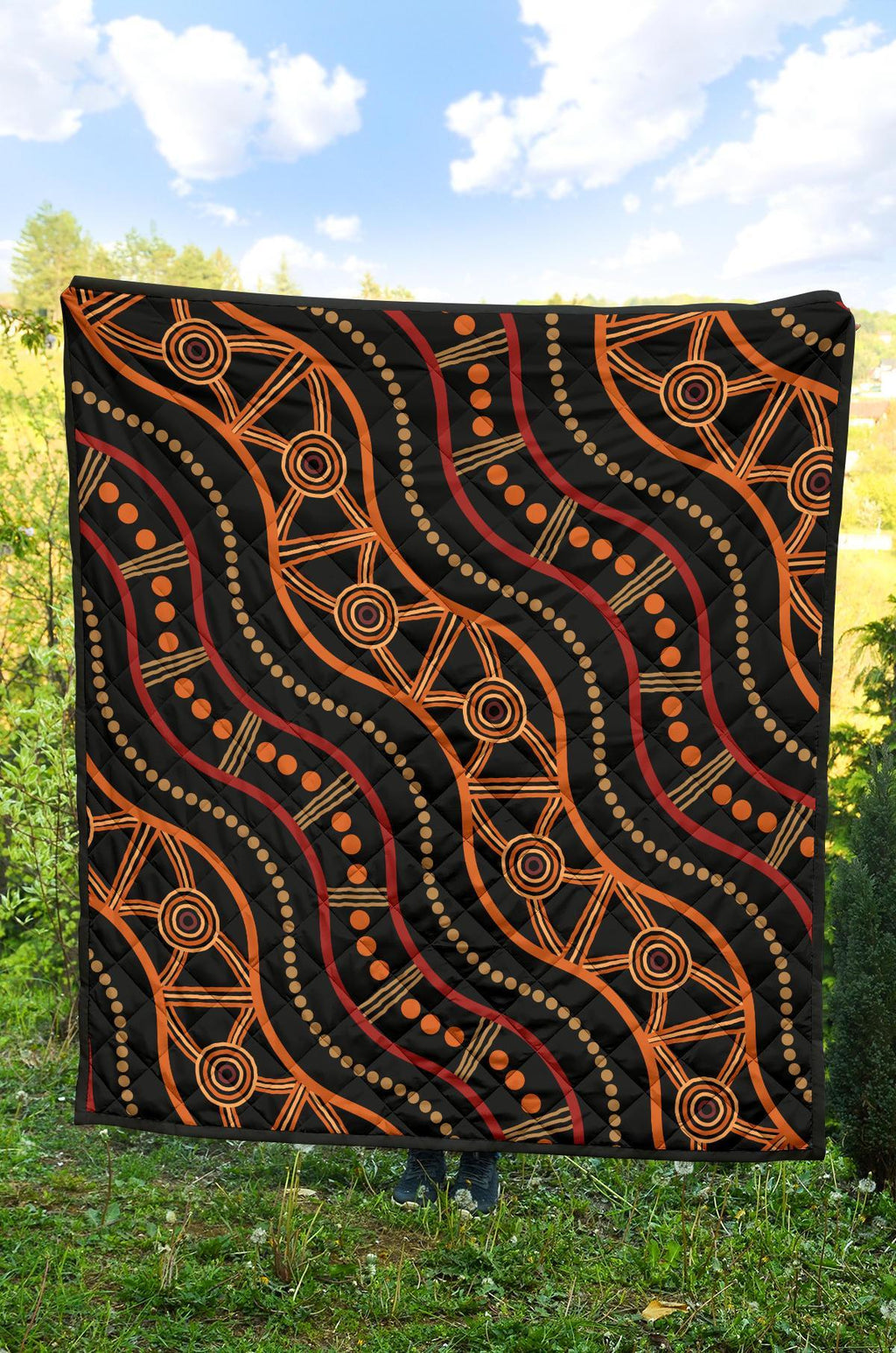 aboriginal-premium-quilt-indigenous-patterns-ver05