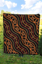aboriginal-premium-quilt-indigenous-patterns-ver05