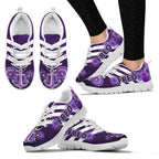 fremantle-sneakers-dockers-indigenous-freo