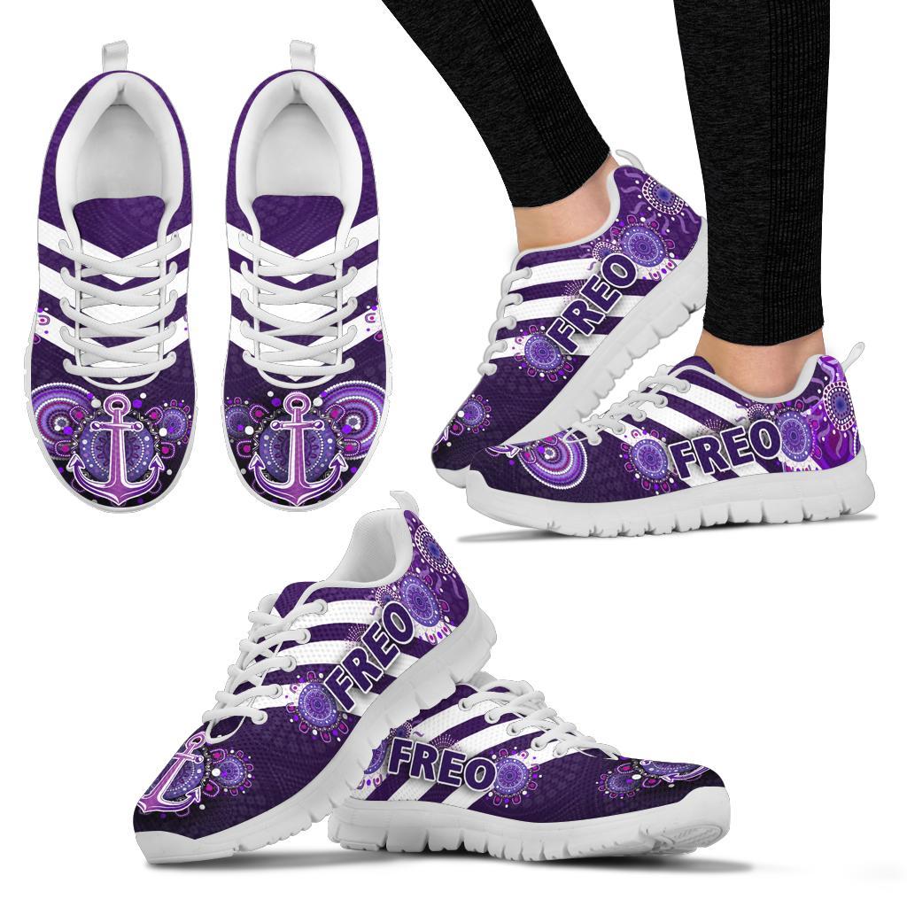 fremantle-sneakers-dockers-indigenous-freo