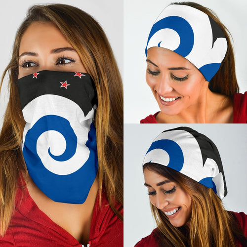 new-zealand-bandana-koru-flag-2