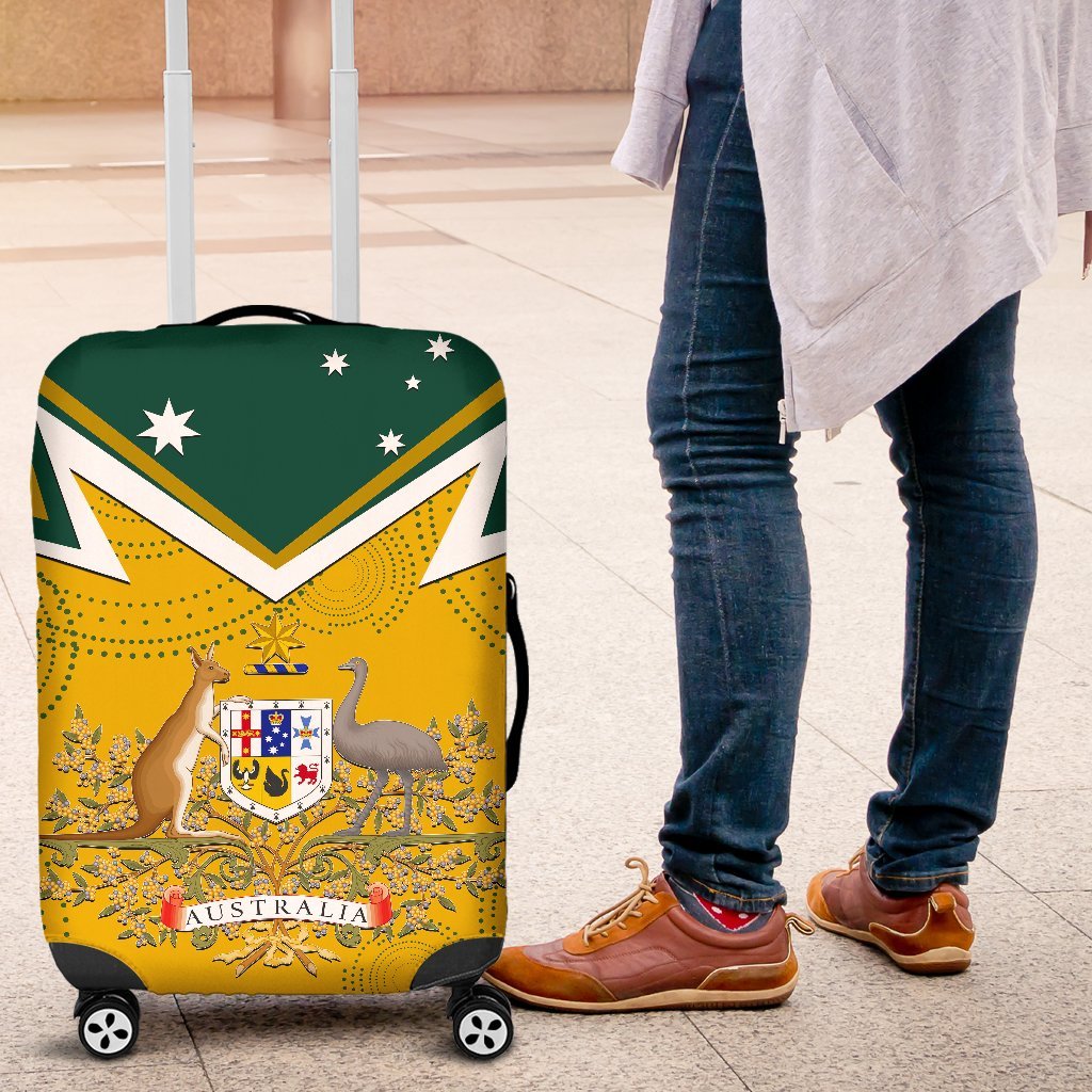 luggage-covers-australian-coat-of-arms-national-color