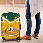 luggage-covers-australian-coat-of-arms-national-color