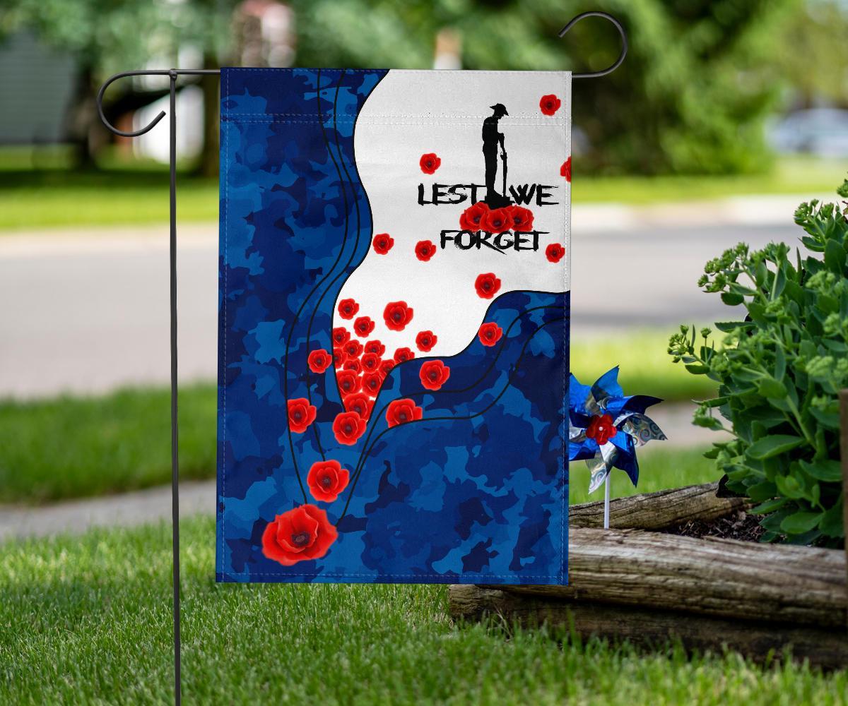 anzac-lest-we-forget-flag-australian-flag-blue