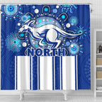 melbourne-shower-curtain-indigenous-north-kangaroos