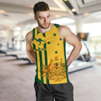 custom-mens-tank-top-australia-kangaroo-sign-national-color
