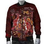 custom-aboriginal-mens-bomber-jacket-kangaroo-family-with-hand-art