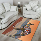 area-rug-kangaroo-rug-aboriginal-dot-painting-ver01