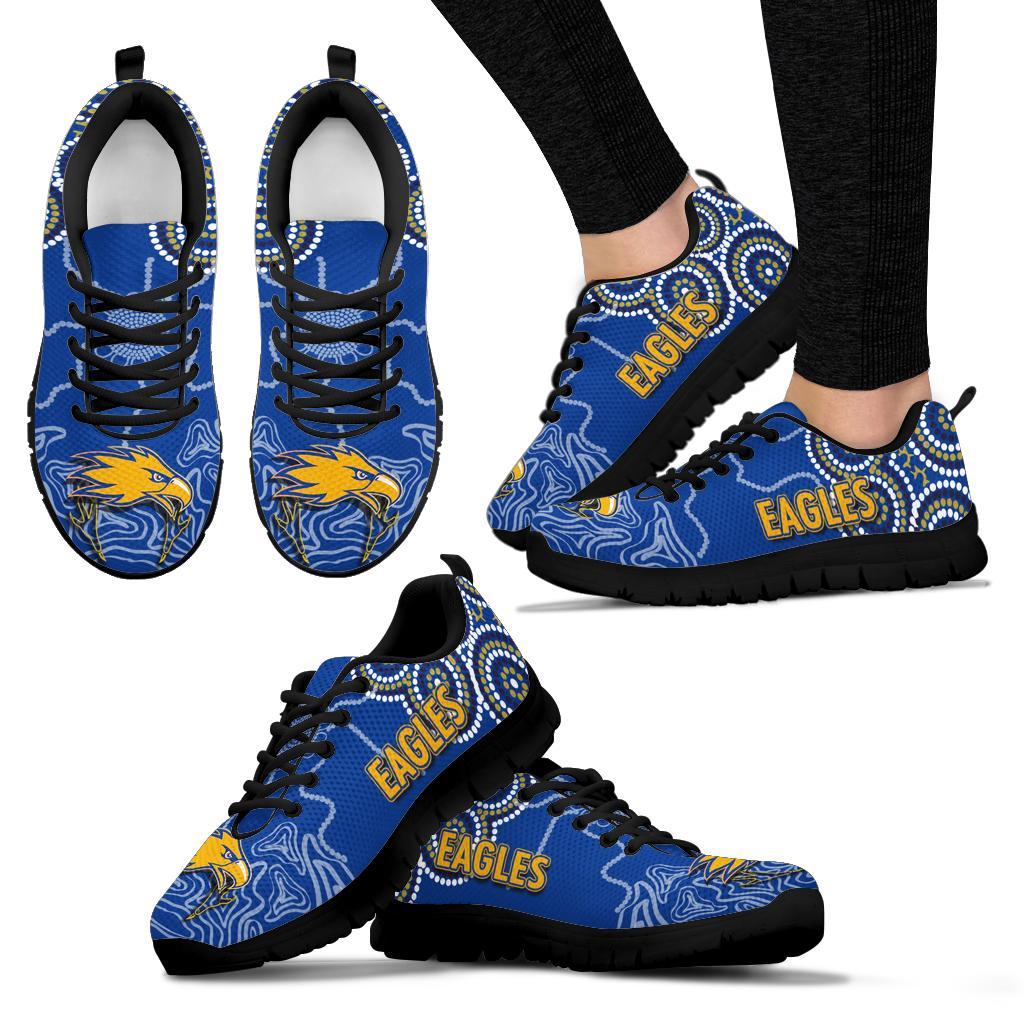 eagles-indigenous-sneakers-west-coast