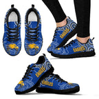 eagles-indigenous-sneakers-west-coast