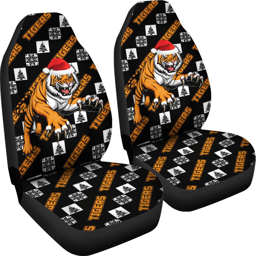 wests-christmas-car-seat-covers-tigers-fancy