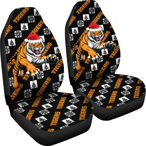 wests-christmas-car-seat-covers-tigers-fancy