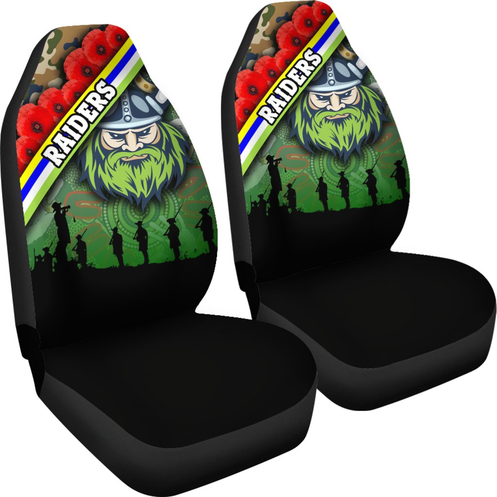 raiders-car-seat-covers-canberra-anzac-day