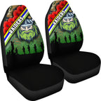 raiders-car-seat-covers-canberra-anzac-day