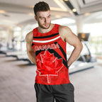 canada-men-tank-top-vibes-version