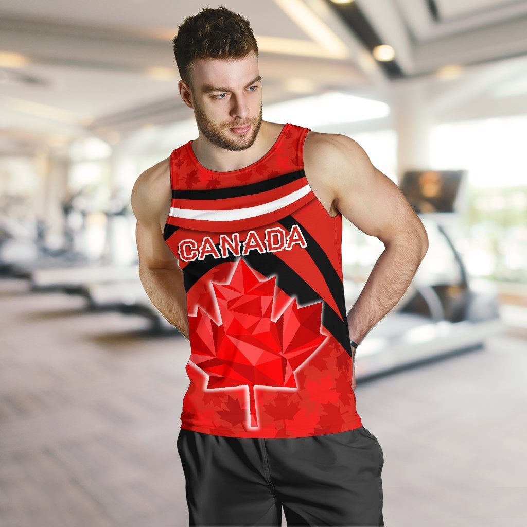 canada-men-tank-top-vibes-version