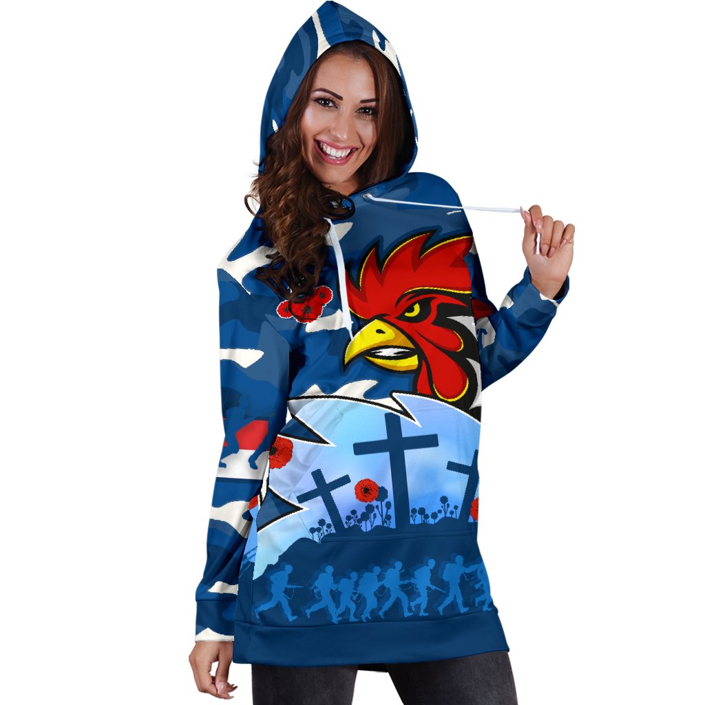 roosters-anzac-day-women-hoodie-dress-military-blue