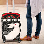 rabbitohs-luggage-covers-indigenous-mystery-vibes