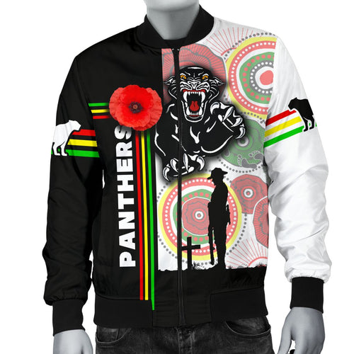 penrith-panthers-mens-bomber-jacket-anzac-day-power-style