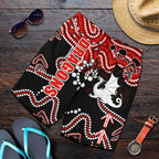 dragons-men-shorts-st-george-indigenous-limited