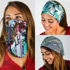 new-zealand-paua-shell-bandana-02